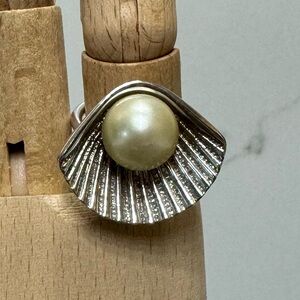 Vintage costume jewelry